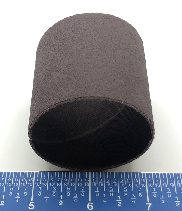 00-51125-63744-2 - Sanding Band