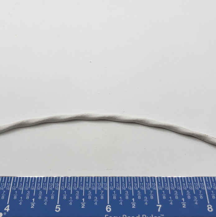 132088-20ZZ2T99 - Wire Form