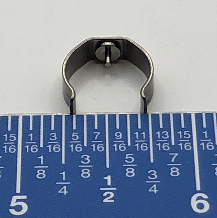15PA107 - Spring Clip