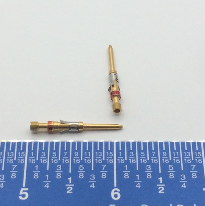 201578-1  -  Pin
