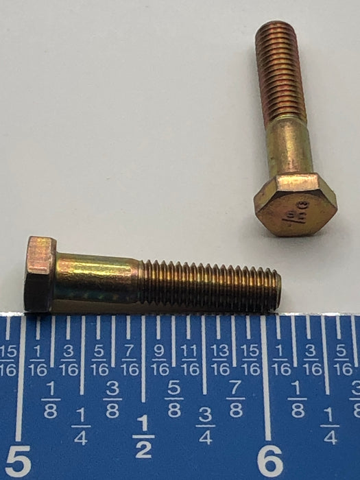 22125BC050024L - Bolt