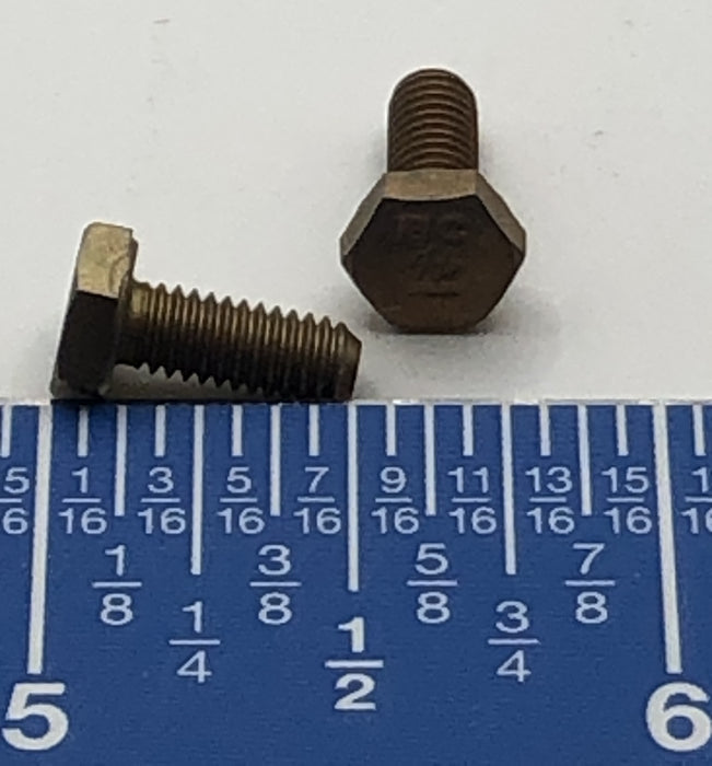 22208BC040010L - Bolt
