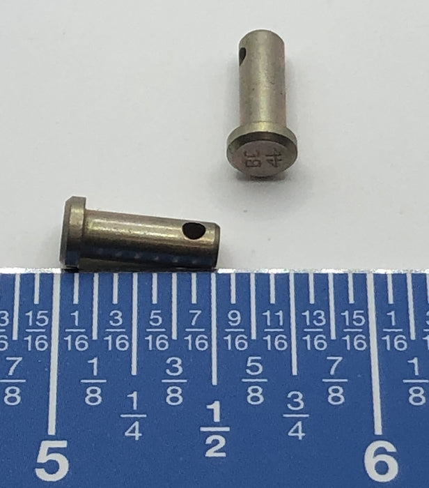 22719BC040011L - Pin