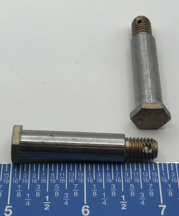 22731BC100036M - Bolt