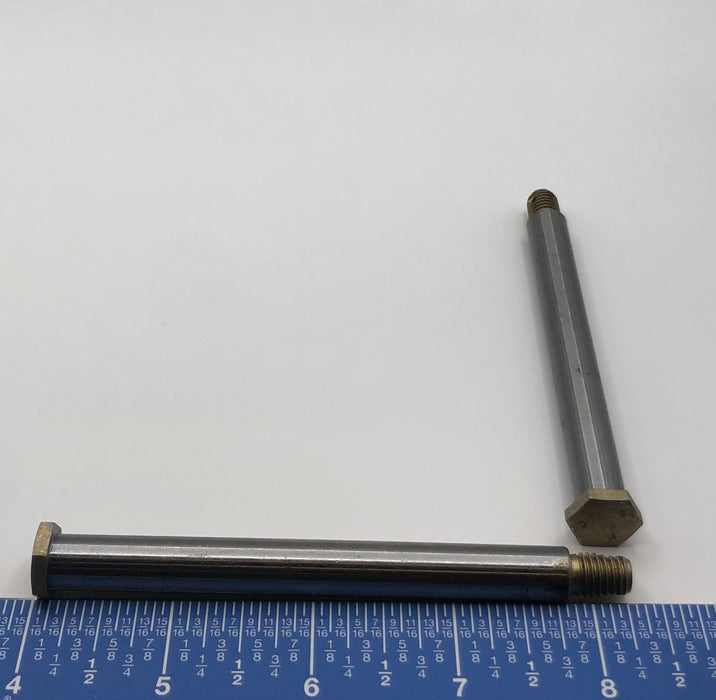22731BC100094M - Bolt