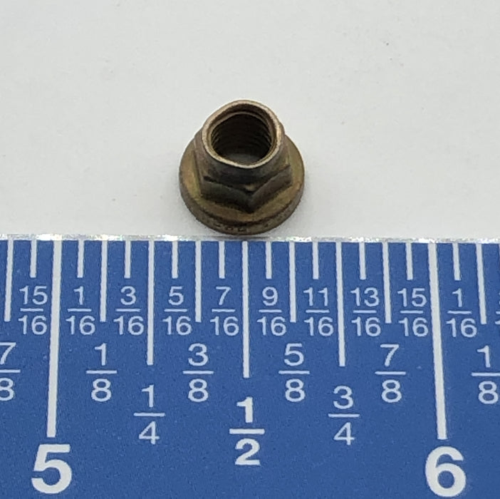 3012675 - Nut