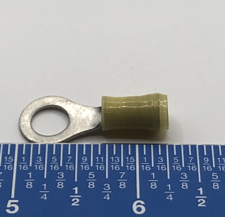 35111 - Terminal Lug