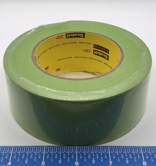 70-0062-4652-7  -  Tape