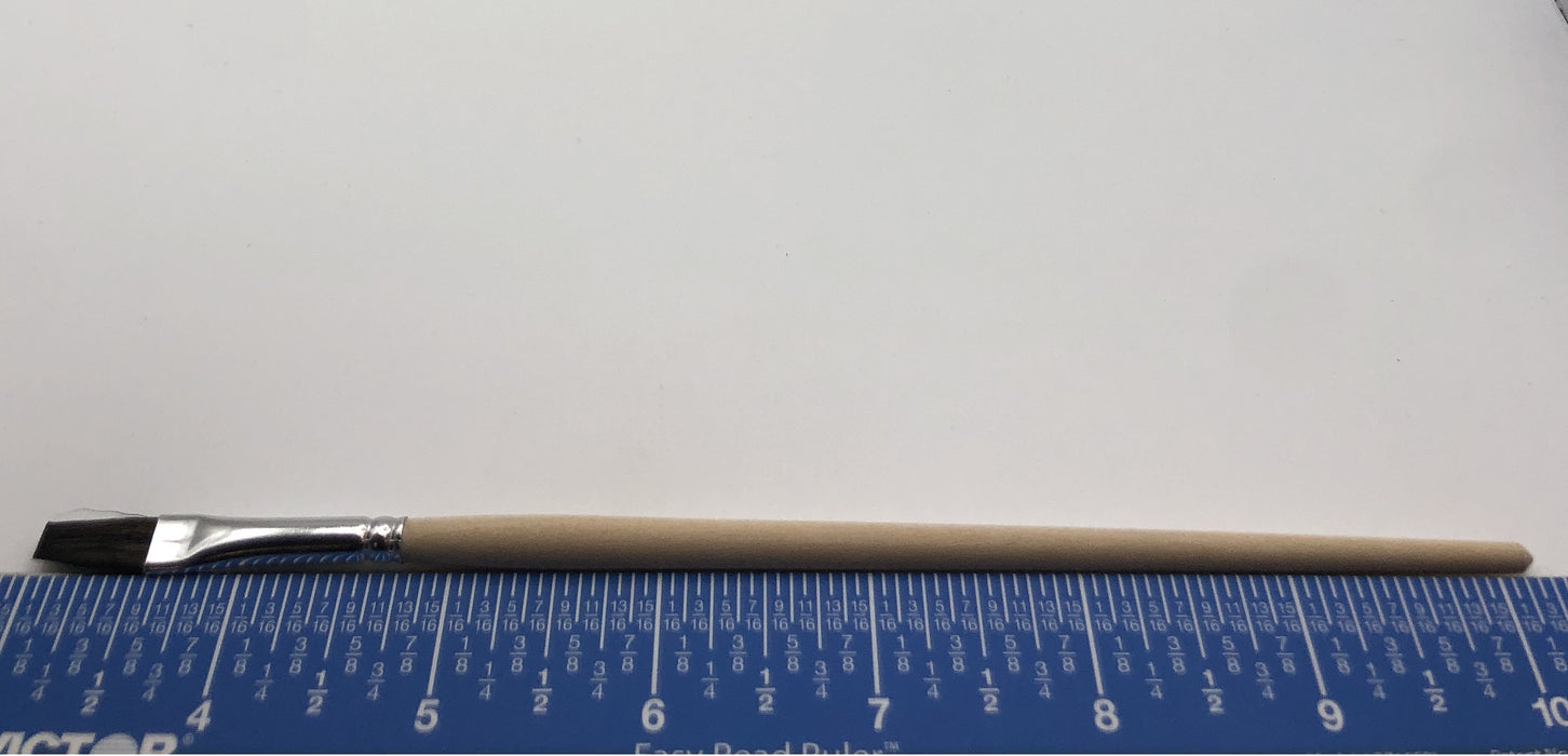 7764-1/4 - Paint Brush