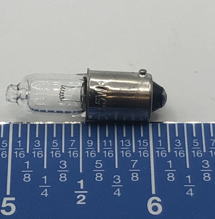 8GH005448-28  -  Lamp