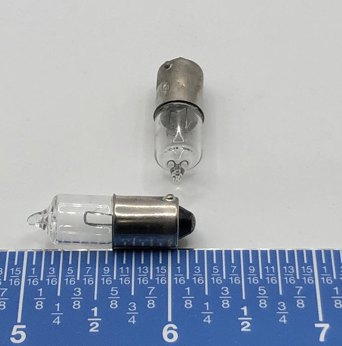 8GH005678-06  -  Lamp