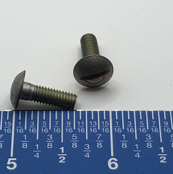 A113-1/2D - Screw