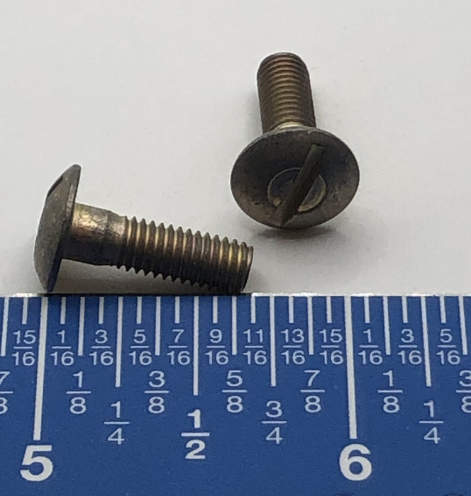 A113-1D - Screw