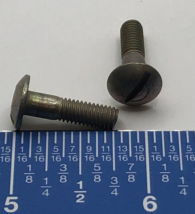 A113-2D - Screw