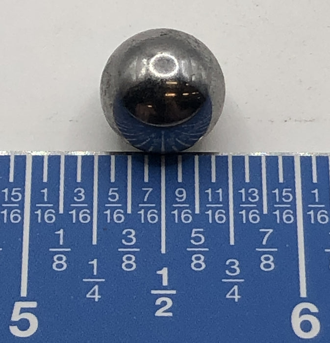 A1634-9  - Ball Bearing