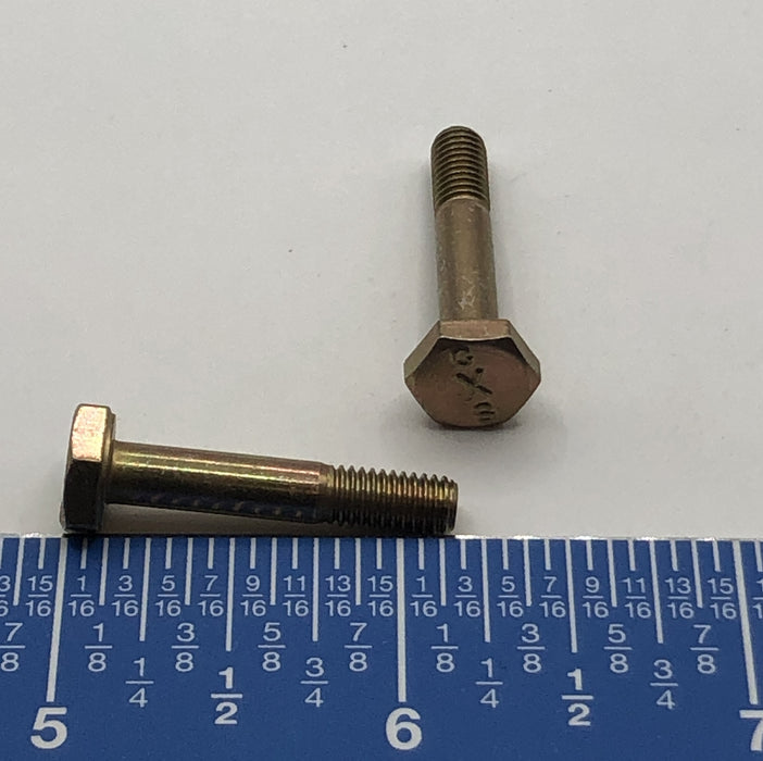 AN3-10A - Bolt
