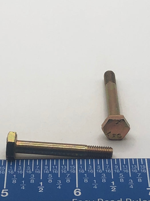 AN3-13A - Bolt
