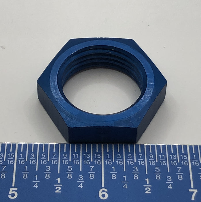AN924-12D - Nut
