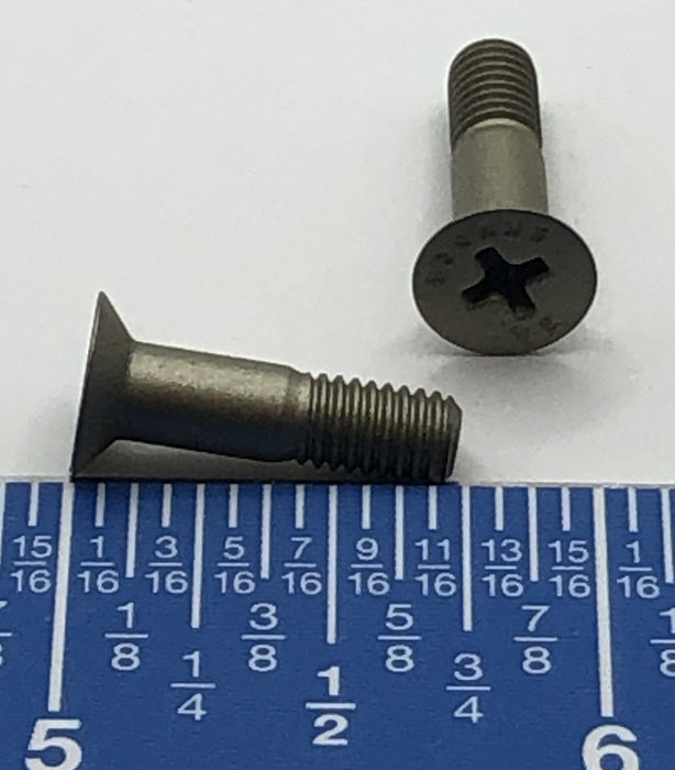 BACB30NN3K6 - Screw