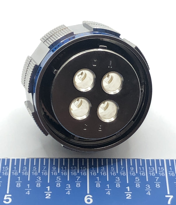 CA140266-2 - Connector