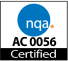 certifications