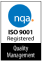 certifications
