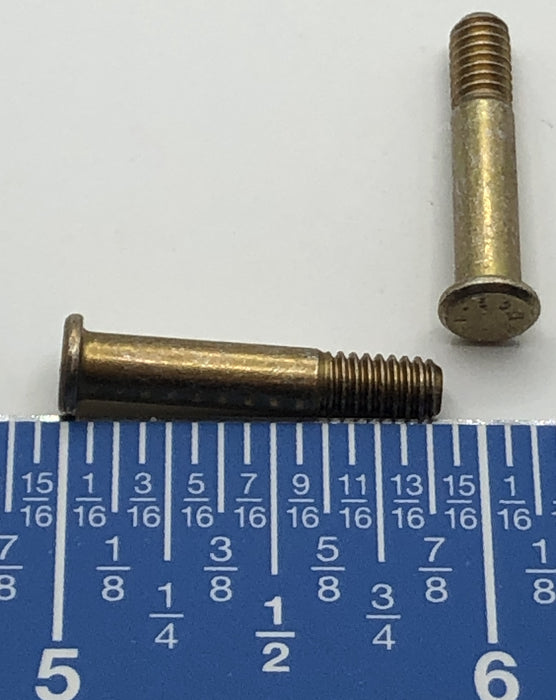 HL18PB-5-9 - Pin