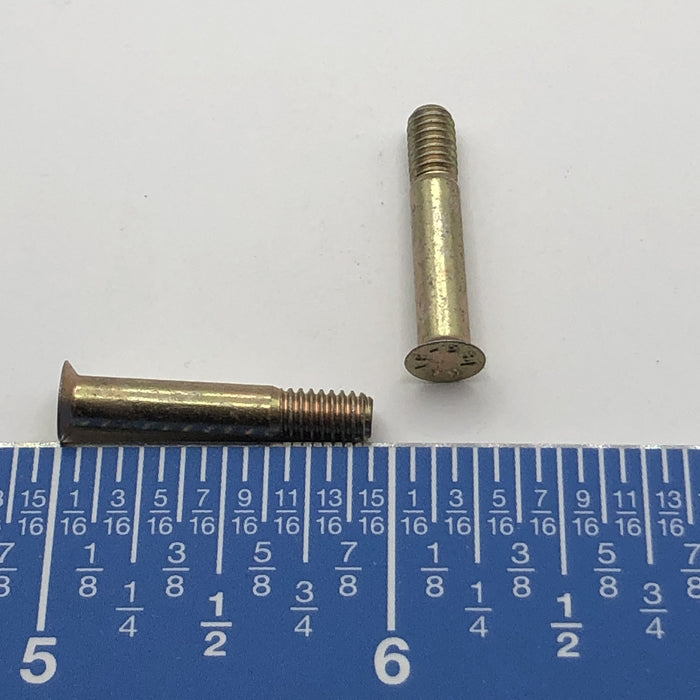 HL19PB5-10 - Pin
