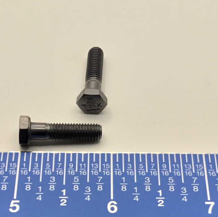 22125TK050020X  -  Bolt