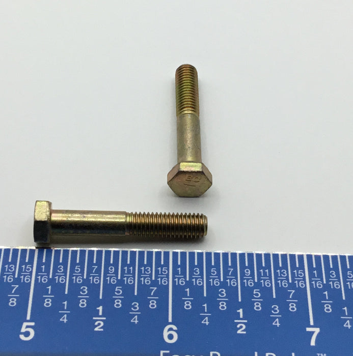 22125BC050030L  -  Bolt