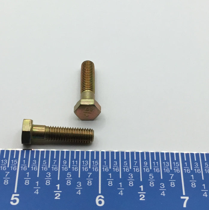 22125BC050020L  -  Bolt