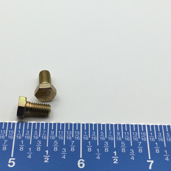 22125BC050010L  -  Bolt