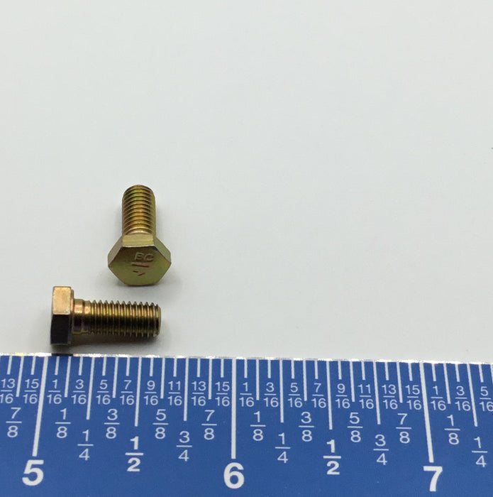 22125BC050012L  -  Bolt