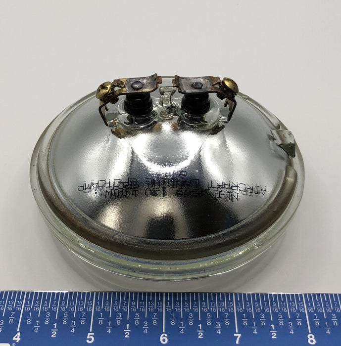 4509  -  Lamp