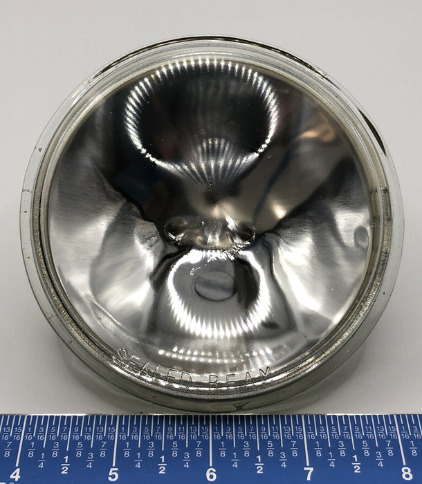 4509  -  Lamp