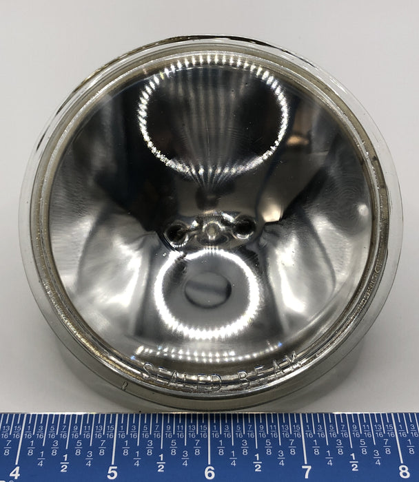 4595  -  Lamp
