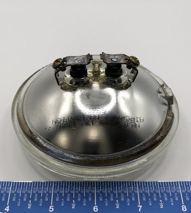 4595  -  Lamp