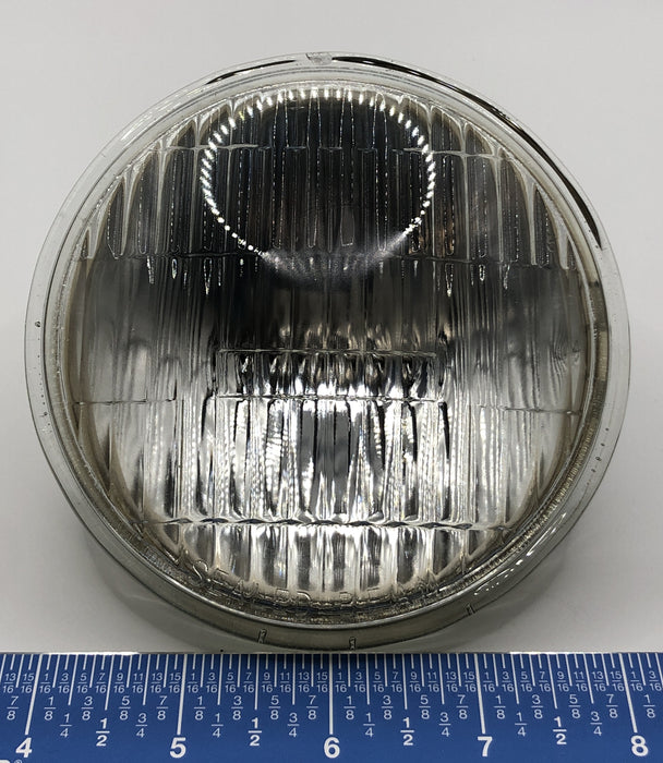 4626  -  Lamp