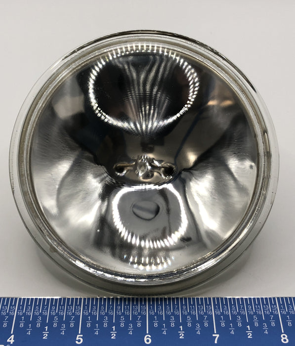 4591  -  Lamp