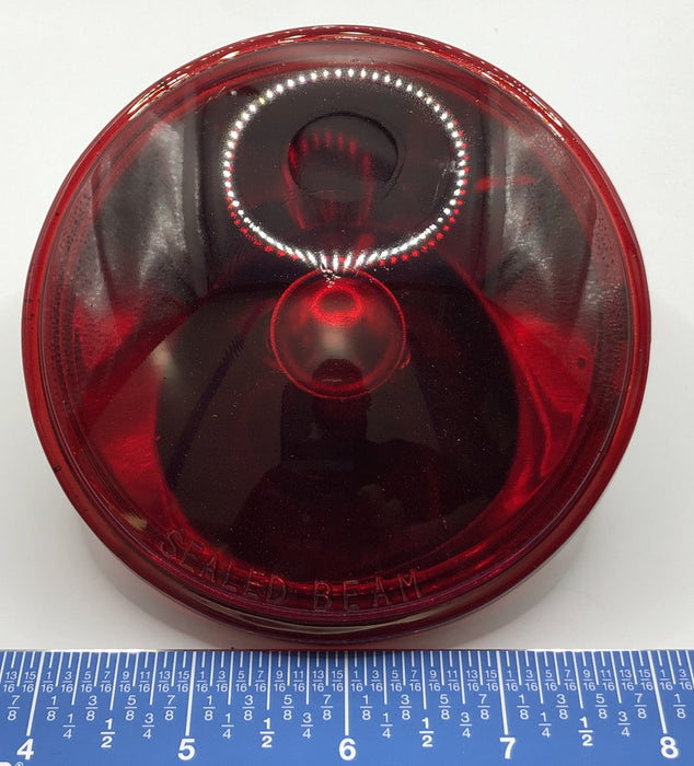 4505-R  -  Lamp