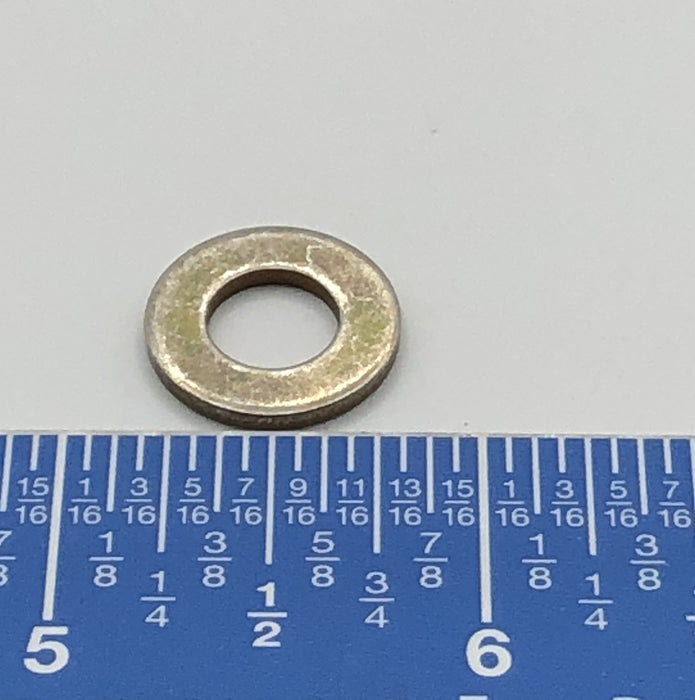 23111AG080LE  -  Washer