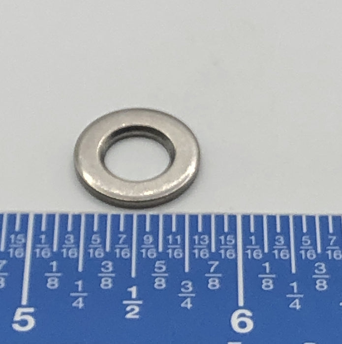 23112CA080  -  Washer