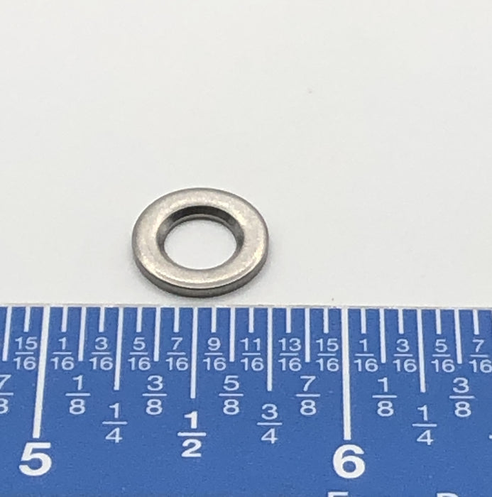 23112CA060  -  Washer