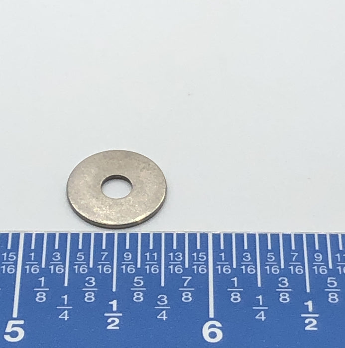 23116CA040  -  Washer