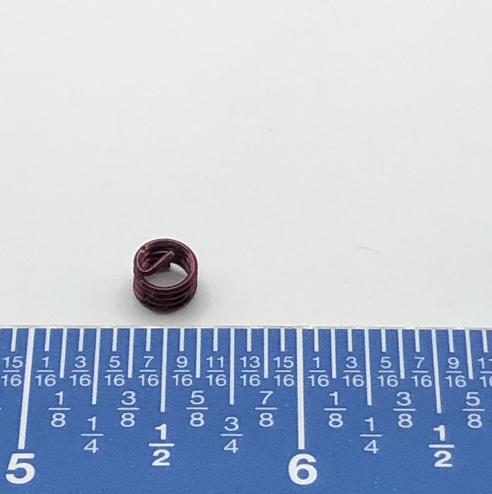 3591-3CN190  -  Heli-Coil