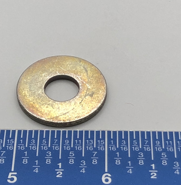 23116AG100LE  -  Washer