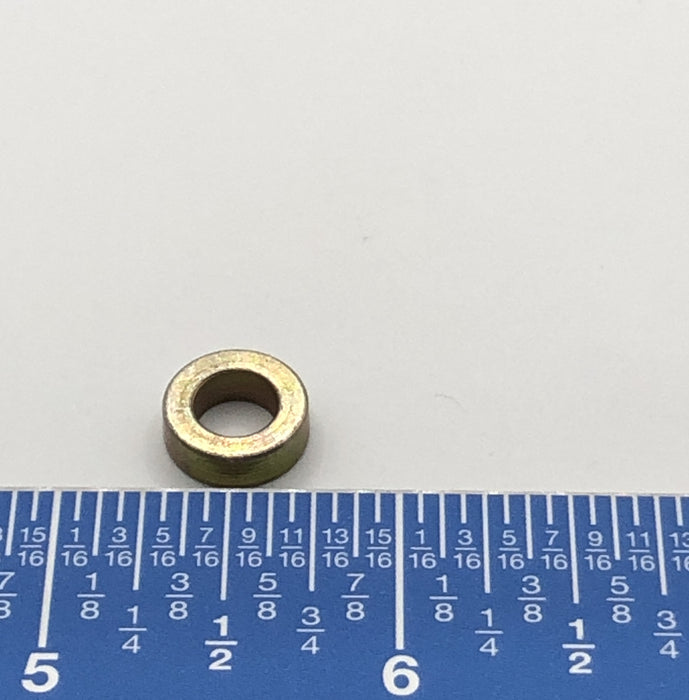 23119AG060LE  -  Washer