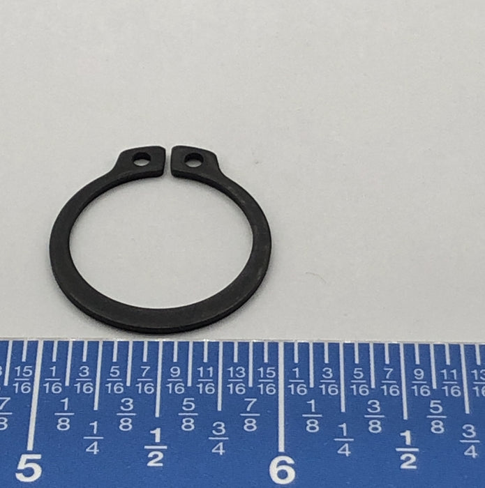 23201AM0220T  -  Circlip