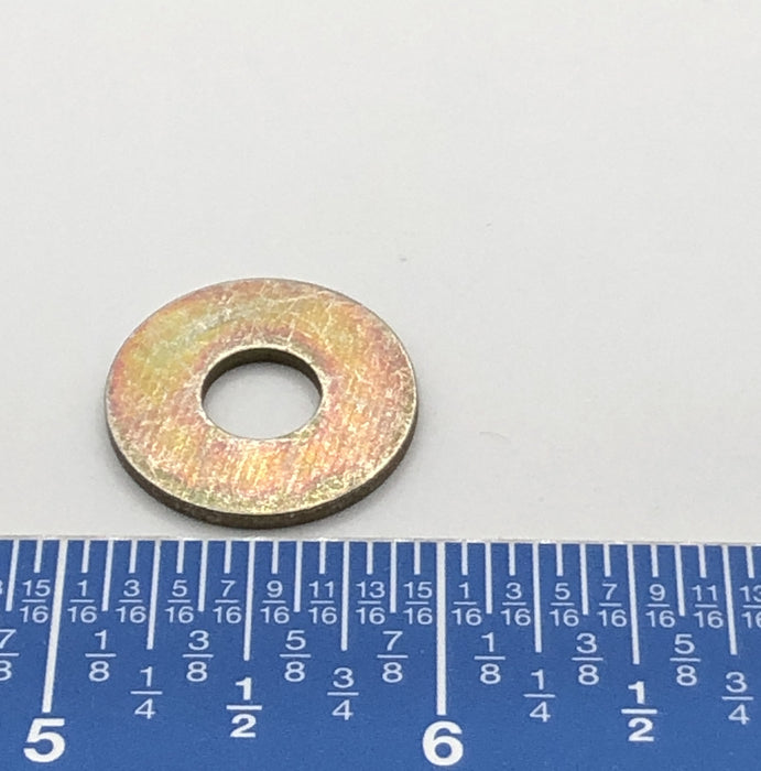 23116AG080LE  -  Washer