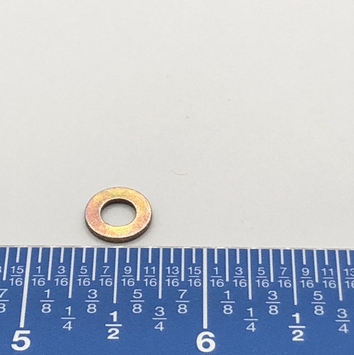 23112AG050LE  -  Washer